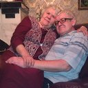 ���� ����, ����������, 73 ���� - ��������� 24 ���� 2014 � ������ ���� ����������