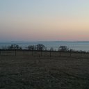 ���� ����, ������ - ��������� 30 ���� 2014 � ������ ������ � ����-����������