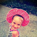 ���� Galina �������., ��������� - ��������� 27 ���� 2014 � ������ ���� ����������