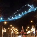 ���� ������, ������� - ��������� 1 ������ 2014 � ������ ������� �������