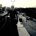 ���� �������, �������, 34 ���� - ��������� 20 ������ 2014 � ������ �111�