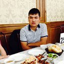 ���� Esim_han, ������, 36 ��� - ��������� 26 ���� 2014