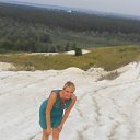 ���� ����, ��������, 50 ��� - ��������� 14 ������� 2014 � ������ ���� ����������