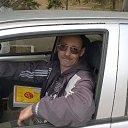 ���� Dimi, �������, 57 ��� - ��������� 25 ��� 2014 � ������ ���� ����������
