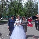 ���� ���������, ����������, 38 ��� - ��������� 24 ���� 2014 � ������ ���� ����������