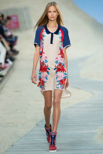           -https://fotostrana.ru/away?to=/sl/j2r2 Hilfiger - 2014 ... - 5