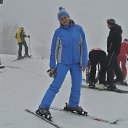 ���� �������, �������, 60 ��� - ��������� 19 ������� 2014 � ������ ���� ����������