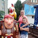 ���� ���, ������, 39 ��� - ��������� 10 ������� 2014 � ������ ���� ����������