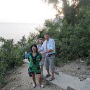 ���� �������, �����������, 53 ���� - ��������� 8 ������� 2014 � ������ �������������