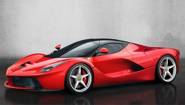 LaFerrari. : 963 ..  : 900  :   : 350 / ...