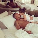 ���� ��������, ������� - ��������� 4 ���� 2014 � ������ ������ ��������