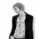 ���� ������, ���� - ��������� 7 ��� 2014 � ������ ���� ����������