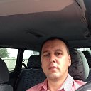 ���� Kenan, ������, 50 ��� - ��������� 27 ���� 2014 � ������ ���� ����������