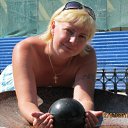 ���� ����, �����-��������� - ��������� 22 ������ 2014 � ������ ���� ����������