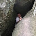 ���� Vikecha, ������ - ��������� 29 ��� 2014 � ������ ����������� ��������.����������� �����.���� ���������