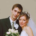 ���� �������, ������-��-����, 45 ��� - ��������� 30 ���� 2014 � ������ ���� ����������