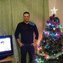 ���� Kot, �������, 46 ��� - ��������� 2 ������ 2014 � ������ ���� ����������