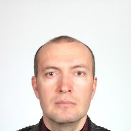 ���� ��������, �������, 63 ���� - ��������� 12 ��� 2014