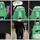 ���� ������, �������� - ��������� 18 ���� 2014 � ������ ������ ��������