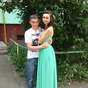���� �� ����� ������ �� ������� ���������� 2014�