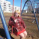 ���� �������, ��������, 49 ��� - ��������� 2 ������ 2014 � ������ ���� ����������