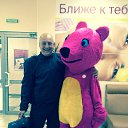 ���� ������, �����, 52 ���� - ��������� 17 ���� 2014