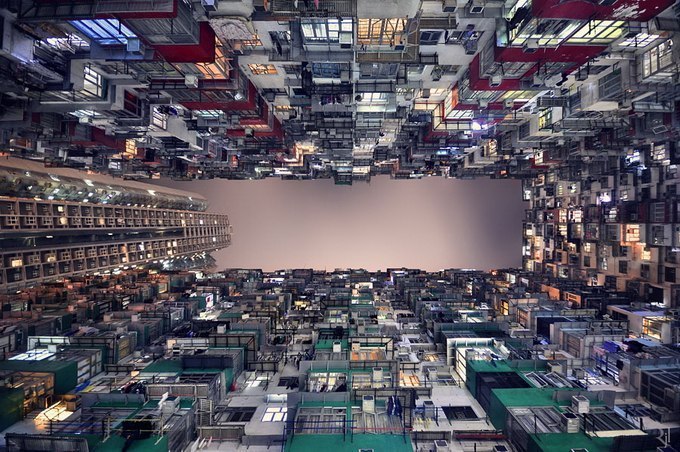   Romain Jacquet-Lagrze    Vertical Horizon,  ... - 10