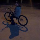 ���� ���������, �������, 30 ��� - ��������� 29 ����� 2014 � ������ ���� ����������