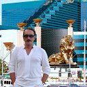 Vegas �� ������� ���� ����������