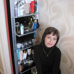 ���� ������, ����������, 48 ��� - ��������� 5 ��� 2014