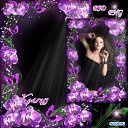 ���� Dikaya, �����, 47 ��� - ��������� 20 ���� 2014 � ������ ���� ����������