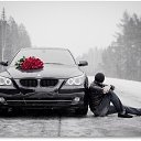 ���� ����, ����������� - ��������� 14 ��� 2014 � ������ ������ ��������