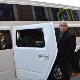 ������, �����������, 44 ����