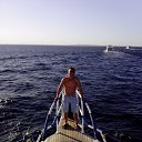 ���� ������, �����, 55 ��� - ��������� 23 ���� 2014 � ������ ���� ����������