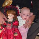 ��������! �� ������� ���� ����������