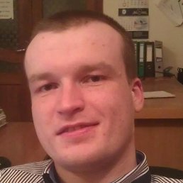 �����, ����, 37 ���