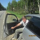 ���� ������, �����, 63 ���� - ��������� 18 ��� 2014 � ������ ���� ����������