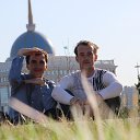 ���� Konstantin, ������, 44 ���� - ��������� 2 ��� 2014 � ������ ������ ��������