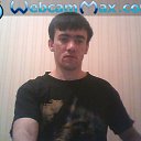 ���� �������, ������, 37 ��� - ��������� 8 ��� 2014