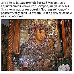 ���� �����, ����, 57 ��� - ��������� 17 ������ 2014