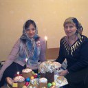  ,  , 62  -  20  2014    