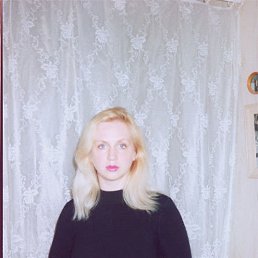 ���� �����, ������, 53 ���� - ��������� 28 ���� 2014