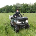 ���� ������, ������, 44 ���� - ��������� 30 ������ 2014 � ������ ���� ����������