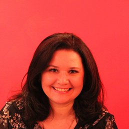 �������, ������, 52 ����