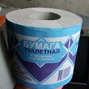 ���� Cshohkolad, ������ - ��������� 10 ���� 2014 � ������ ������ ��������