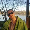 ���� ����, ������, 35 ��� - ��������� 21 ������� 2014 � ������ ���