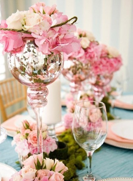 Доброта - она не увядает и не ждёт взаимности в ответ! Никогда не жжёт, а согревает, оставляя в ... - 4