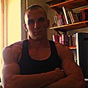 ���� ����, ��������, 40 ��� - ��������� 8 ���� 2014 � ������ ���� ����������