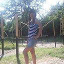 ���� �������, ����������� - ��������� 26 ���� 2014 � ������ ���� ����������