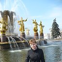 ���� Helen, ������ - ��������� 13 ������ 2014